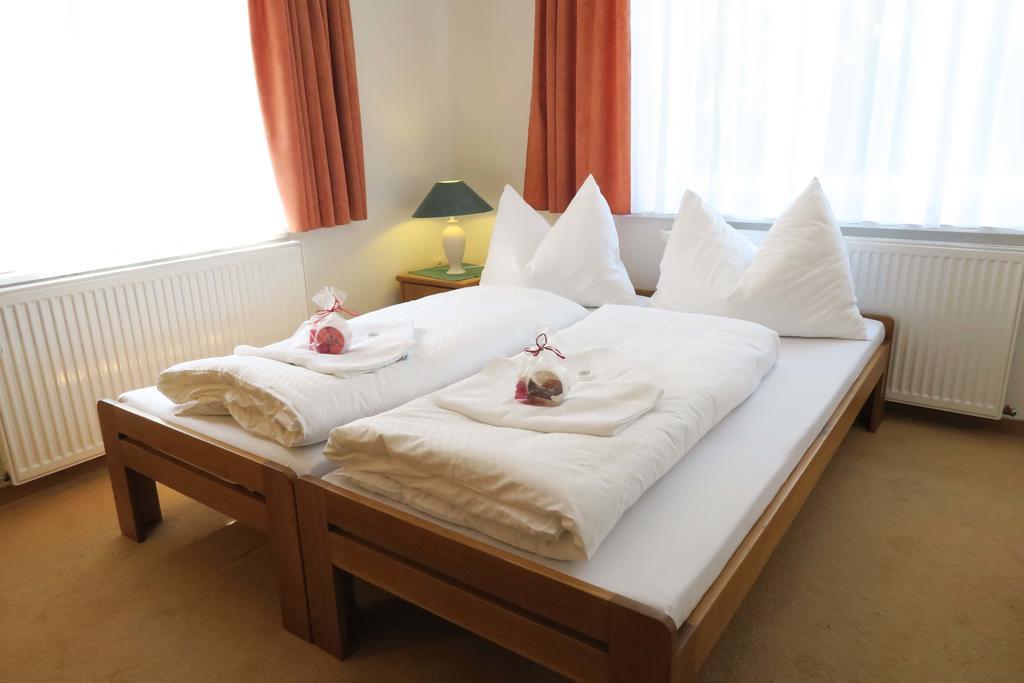 Horsky Pension Gendorf Černý Dŭl Oda fotoğraf