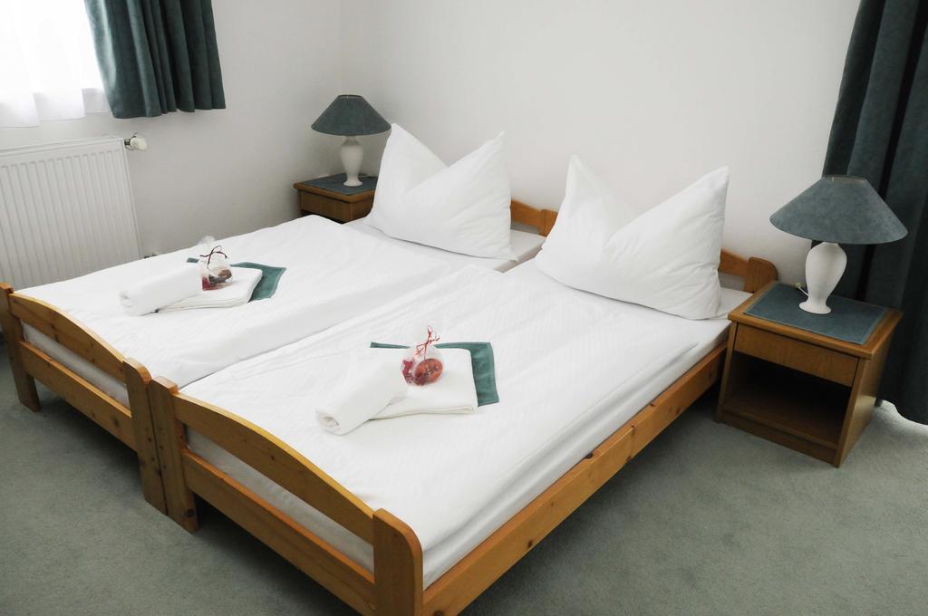 Horsky Pension Gendorf Černý Dŭl Oda fotoğraf