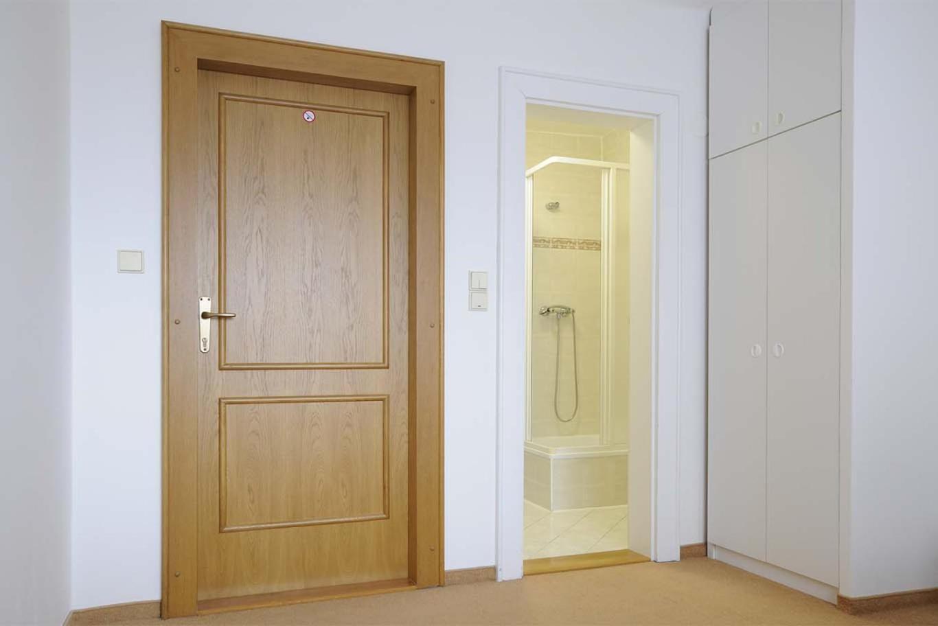Horsky Pension Gendorf Černý Dŭl Oda fotoğraf